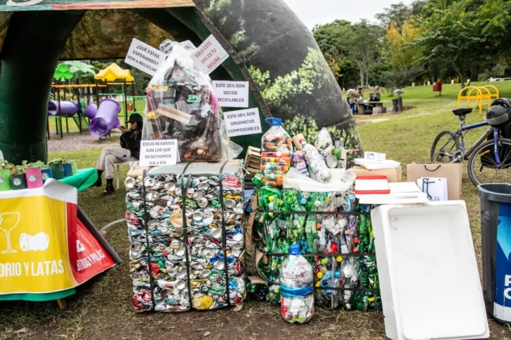 WhatsApp-Image-2025-11-04-at-12.58.10-728x485