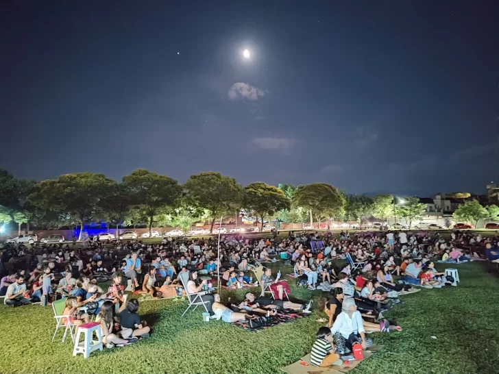 WhatsApp-Image-2025-11-06-at-18.52.49-1-728x546