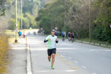 WhatsApp-Image-2025-11-06-at-18.52.49-2-728x485