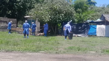 WhatsApp-Image-2025-11-20-at-11.37.05-728x410