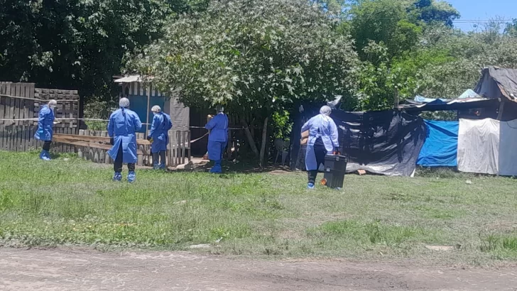 WhatsApp-Image-2025-11-20-at-11.37.05-728x410