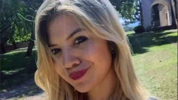 Liberaron a la mujer que le mutiló los genitales a su amante