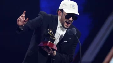 bud_1_crop1763122498983.jpg_1756841869-728x410