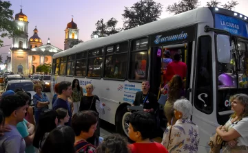 Fin de semana largo: ferias, música, teatro, paseos y mucho más del 21 al 24 de noviembre