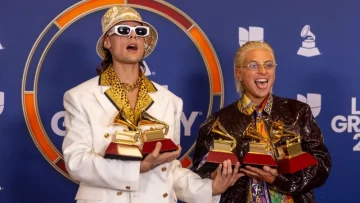 ca7riel_y_paco_amoroso_latin_grammy_2025.jpg_1756841869-728x410