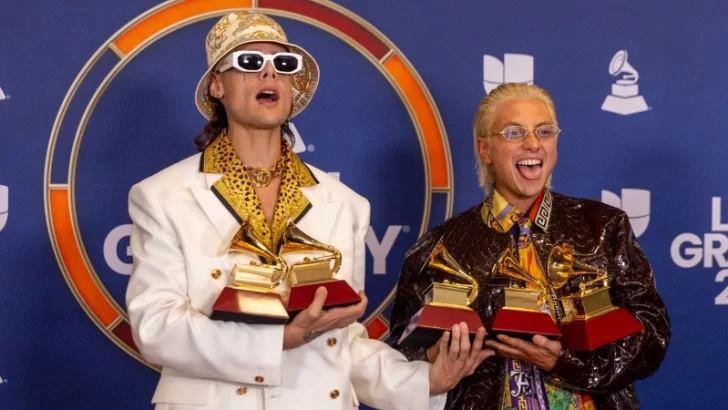 ca7riel_y_paco_amoroso_latin_grammy_2025.jpg_1756841869-728x410