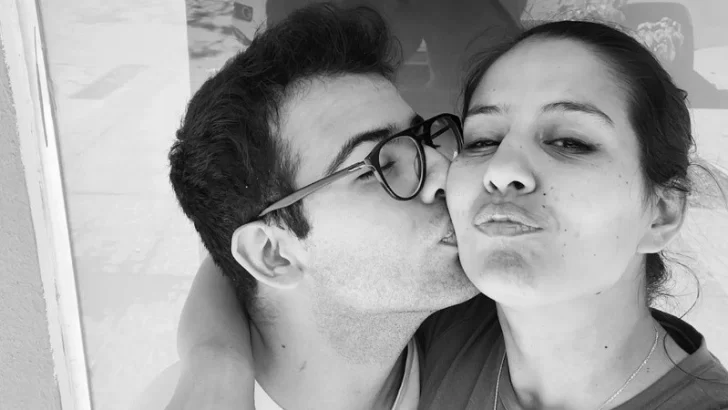 cecilia.jpg_760710429-728x410