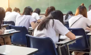 Colegios privados ya no deberán informar ni pedir aval estatal para fijar cuotas y matrícula