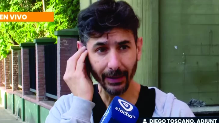 ADIUNT mantiene su plan de lucha y advierte por la pérdida salarial