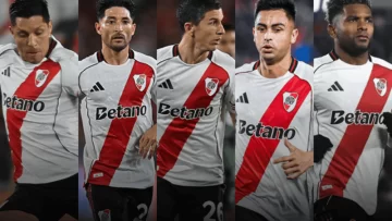 Italia investiga si turistas pagaron para disparar a civiles durante la guerra de Bosnia