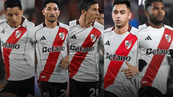 Italia investiga si turistas pagaron para disparar a civiles durante la guerra de Bosnia