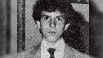 Vuelve a cero la causa por la muerte de Fernández Lima, el chico que desapareció hace 41 años
