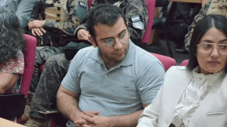 image.png_695311890-728x409