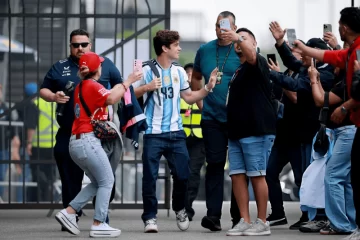 image_18.png_158945035-728x486