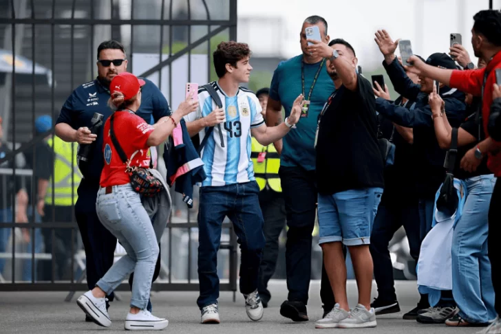 image_18.png_158945035-728x486