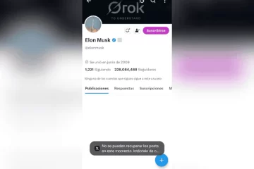 image_3.png_1452686559-728x485