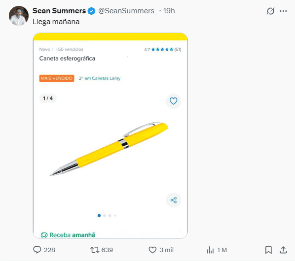 image_6.png_706495459