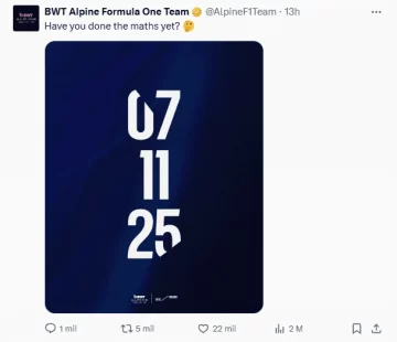 image_7.png_773587086