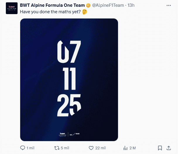 image_7.png_773587086