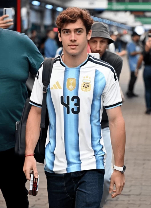 image_8.png_259349941-530x728