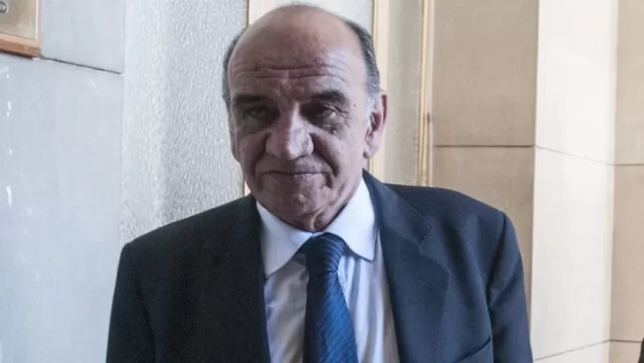 Libertad de expresión: un juez ordenó censurar a un medio tucumano y a sus periodistas