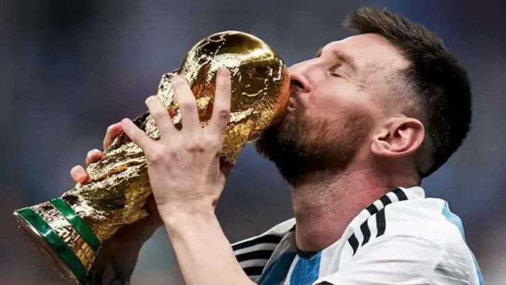 Así quedaron los cuatro bombos para el sorteo del Mundial 2026: qué significa para la Argentina