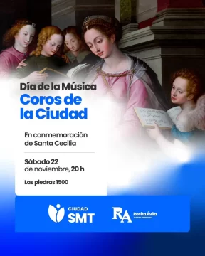 multimedia.grande.9db20d440e69f22c.Z3JhbmRlLndlYnA-582x728