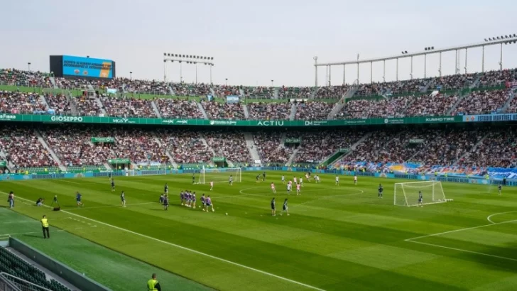 practica_argentina_en_espania_x5x.jpg_674994428-728x410