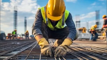 Reforma laboral: se difundieron detalles del borrador del Gobierno Reforma laboral: se difundieron detalles del borrador del Gobierno