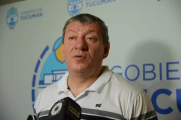 UATRE Tucumán se moviliza este martes en reclamo de una actualización salarial y fecha de pago