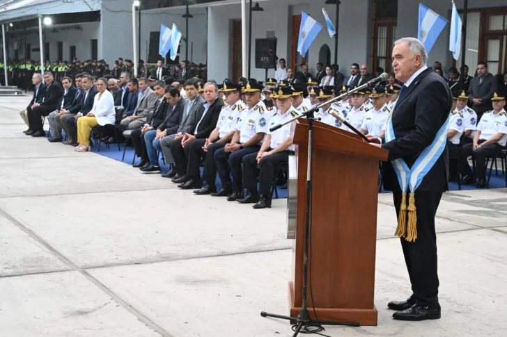 251201091601_98106-728x485