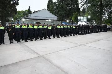 251201091904_76270-728x485