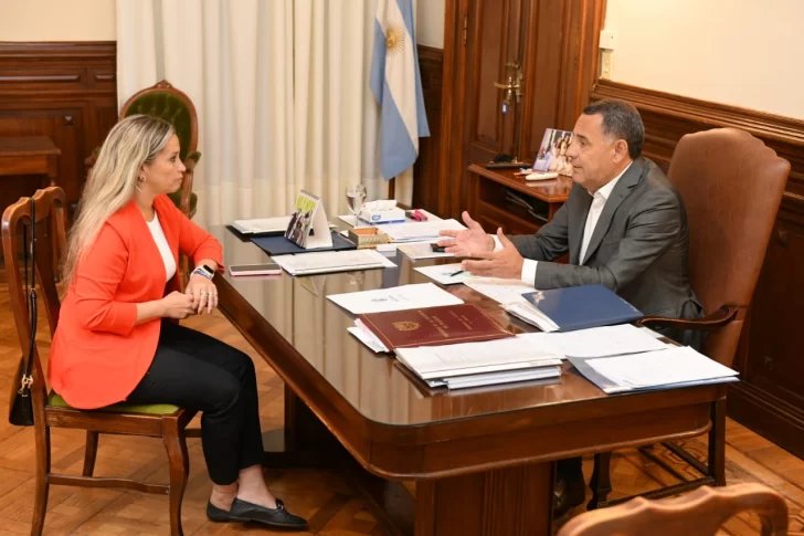 251202104253_69060-728x485