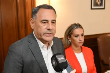 251202104923_97949-728x485