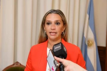 251202105851_88181-728x485