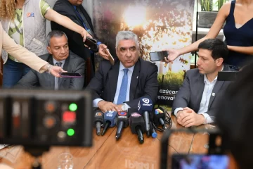 251203095325_32867-728x485