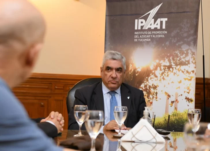 251203095551_63907-728x525