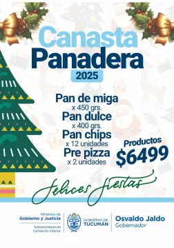 251211122943_25766-510x728