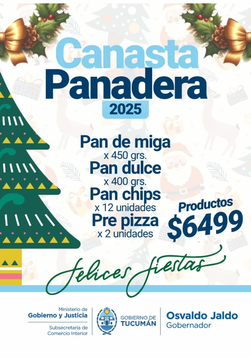 251211122943_25766-510x728