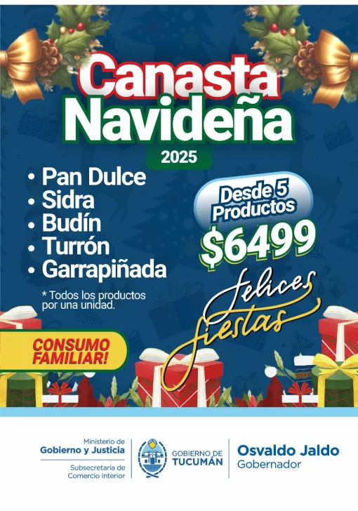 251211123028_41268-510x728