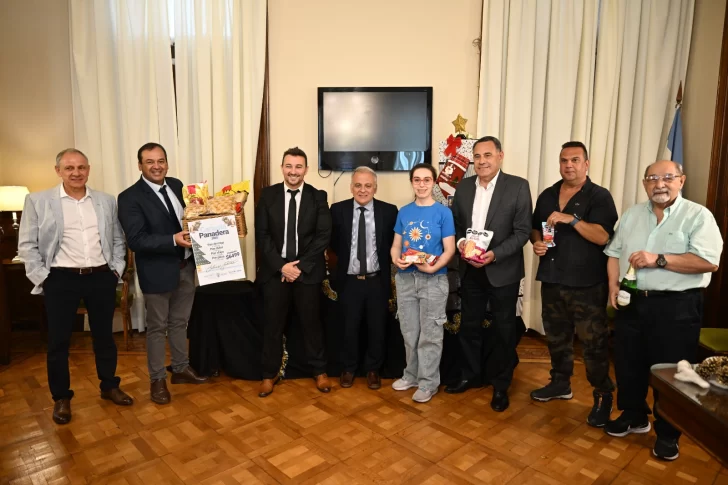 251211123224_52743-728x485