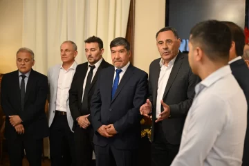 251211124930_42991-728x485