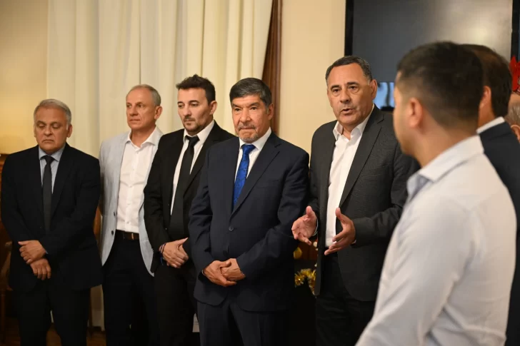 251211124930_42991-728x485