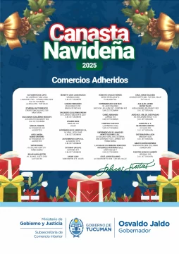 251211125537_95400-515x728