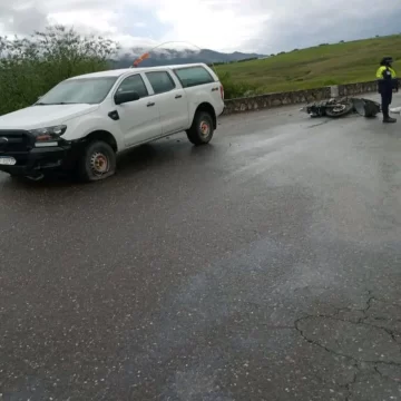 600319436_2134604127071482_1012433494723813390_n-728x728