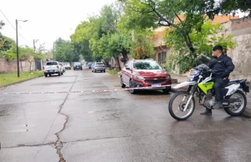 730x473_251201133931_22367-728x472