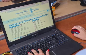 La Provincia anunció beneficios para el pago anticipado y mensual de impuestos 2026