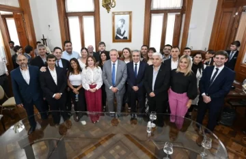 730x473_251205121516_13933-728x472