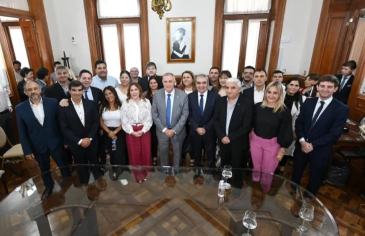 730x473_251205121516_13933-728x472