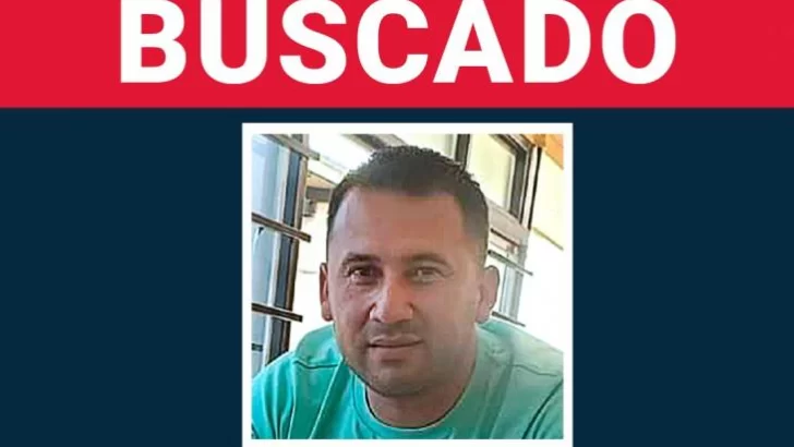 Ofrecen una recompensa de $10 millones por información sobre “Pelaín” Nacif